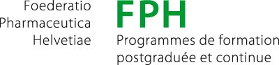 PharmaSuisse FPH