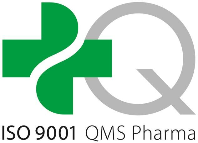 QMS PharmaSuisse